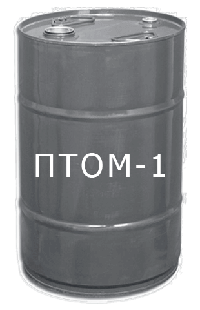 
                                                            Титановый порошок Титановый порошок ПТОМ-1 ТУ 14-22-57-92