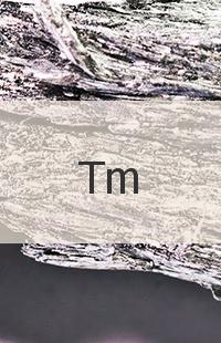 
                                                            Тулий Тулий (III) оксид 99,99% 12036-44-1